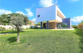 Villa Hedone Rakalj - Krasa - 6