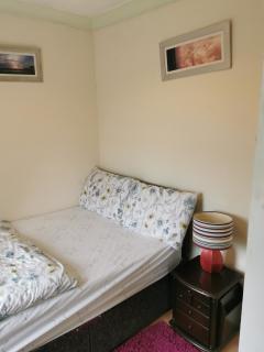 Abakwa House - 7