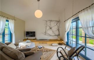 Villa Griota - Umago - 9