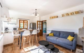 Villa Liburnia - VeliGolji - 9