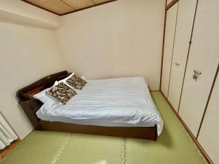 Onna yuntaku-SEVEN Hotels and Resorts- - Onna - 6