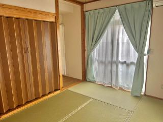 Onna yuntaku-SEVEN Hotels and Resorts- - Onna - 4