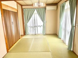 Onna yuntaku-SEVEN Hotels and Resorts- - Onna - 3