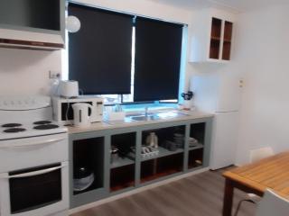 Second Valley Caravan Park - 2