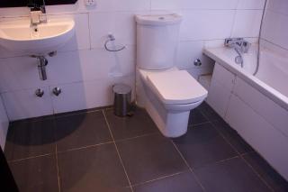 S & S Hotel & Suites - 7