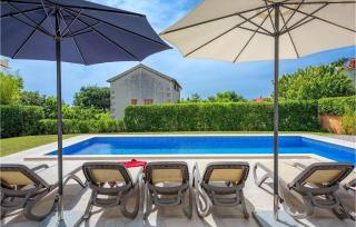 Villa Cvita Domenica - 9