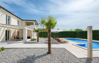 Villa Cvita Domenica - 8