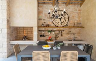 Villa Kurili No14 - 3