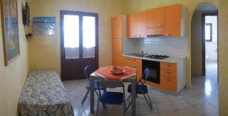 Casa Vacanze Budoni - 4