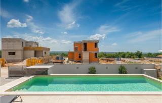 Villa Anamarija - Poreč - 9