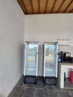 Les Chalets Pecatu - 1