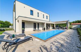 Villa Nobu - Pula - 1