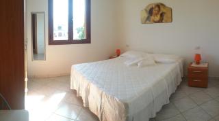 Casa Vacanze Budoni - Budoni - 3