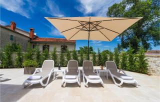 Villa Ema - Poreč (Parenzo) - 8