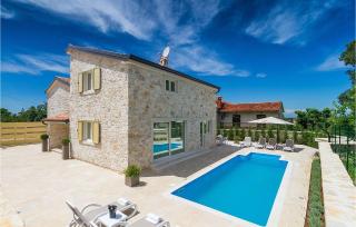 Villa Ema - Poreč (Parenzo) - 7