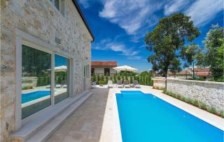 Villa Ema - Poreč (Parenzo) - 5