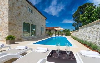 Villa Ema - Poreč (Parenzo) - 3