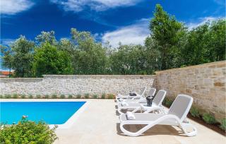 Villa Ema - Poreč (Parenzo) - 1