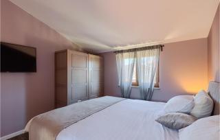 Villa Unka - 2