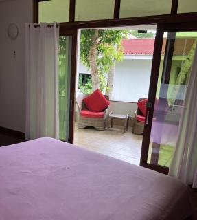 Villa Formosa Panglao - Panglao - 3