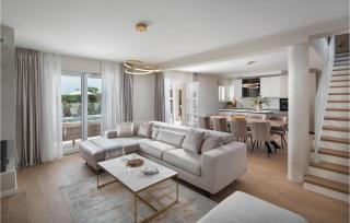 Villa Simona Residence - Modrušani - 8