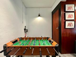 BNB Cozy Homestay @ Bdr Country Homes (Corner Hse) - 1