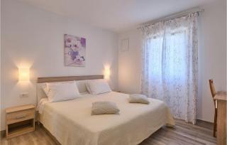 Villa Fiorina - Filipana - 6