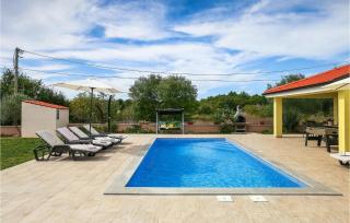 Villa Fiorina - Filipana - 1