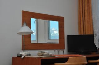 Tatra Hotel - Poprad - 1
