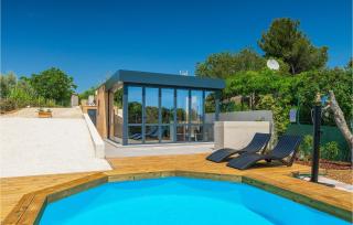 Villa Beach House Olive - Medulin - 9