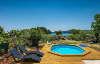 Villa Beach House Olive - Medulin - 8
