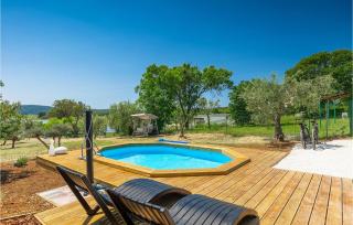 Villa Beach House Olive - Medulin - 7