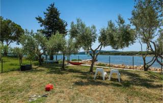 Villa Beach House Olive - Medulin - 6