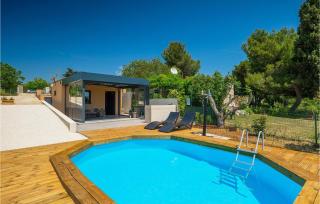 Villa Beach House Olive - Medulin - 5