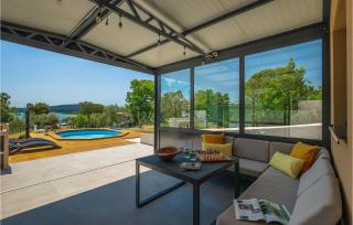 Villa Beach House Olive - Medulin - 4