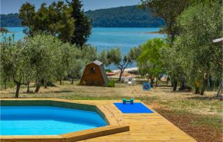 Villa Beach House Olive - Medulin - 2