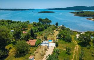 Villa Beach House Olive - Medulin - 1