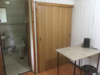 Alojamiento céntrico a pasos de todo - Coihaique - 2