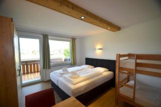 Deluxe Studio Kaprun by All in One Apartments - Kaprun - 7