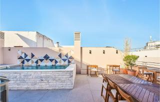 Cozy Apartment In Cádiz With Wifi - Cadice - 9