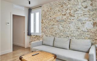 Cozy Apartment In Cádiz With Wifi - Cadice - 7