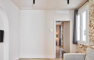 Cozy Apartment In Cádiz With Wifi - Cadice - 1