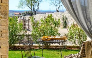 Villa Griota - 2