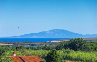 Villa Sunshine Tea - Pula - 8