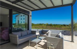 Villa Sunshine Tea - Pula - 2