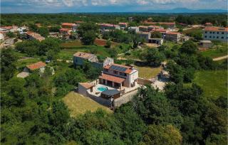 Villa Milica - 5