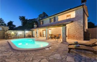 Villa Milica - 2