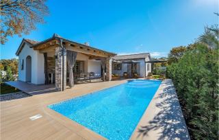 Villa Acorn - 9