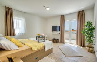 Villa Catherine - Novalja - 8