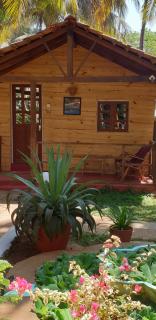 Shiva Cottages - 7
